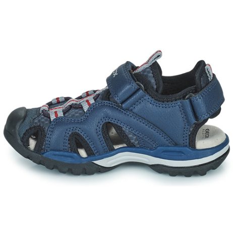 Sandali-bambini-ragazzo-Geox-J-BOREALIS-BOY-Blu-Geox-8050036595072-3