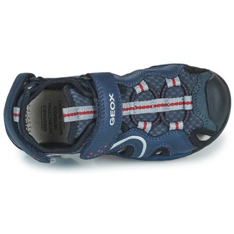 Sandali-bambini-ragazzo-Geox-J-BOREALIS-BOY-Blu-Geox-8050036595072-5