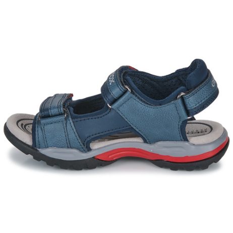 Sandali-bambini-ragazzo-Geox-J-BOREALIS-BOY-Marine-Geox-3