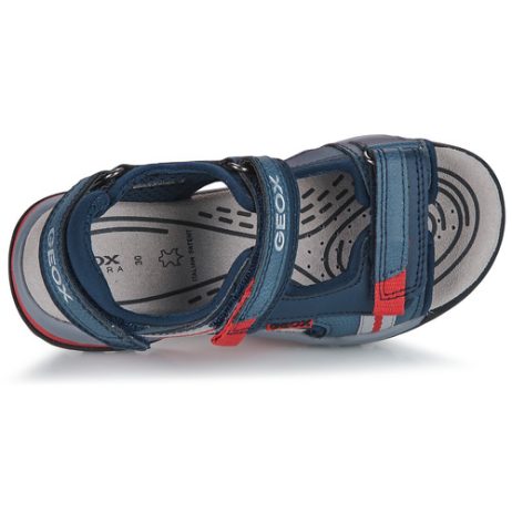 Sandali-bambini-ragazzo-Geox-J-BOREALIS-BOY-Marine-Geox-5