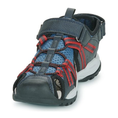 Sandali-bambini-ragazzo-Geox-J-BOREALIS-BOY-Marine-Geox-8056206504530-2