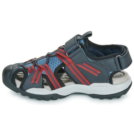 Sandali-bambini-ragazzo-Geox-J-BOREALIS-BOY-Marine-Geox-8056206504530-3