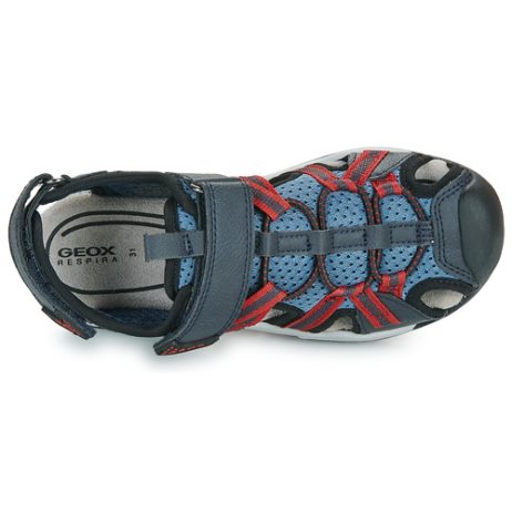 Sandali-bambini-ragazzo-Geox-J-BOREALIS-BOY-Marine-Geox-8056206504530-5