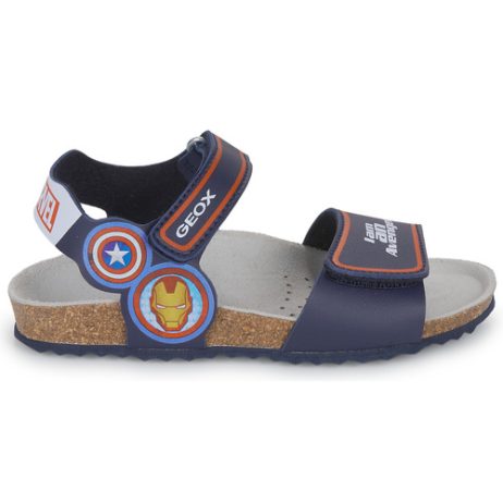 Sandali-bambini-ragazzo-Geox-J-GHITA-BOY-B-Marine-Geox-8056206088665-1