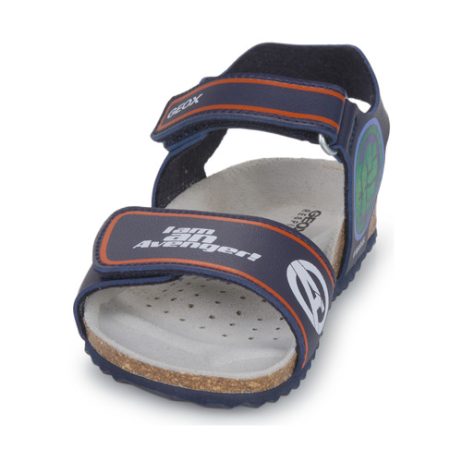 Sandali-bambini-ragazzo-Geox-J-GHITA-BOY-B-Marine-Geox-8056206088665-2