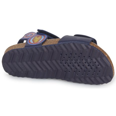 Sandali-bambini-ragazzo-Geox-J-GHITA-BOY-B-Marine-Geox-8056206088665-6