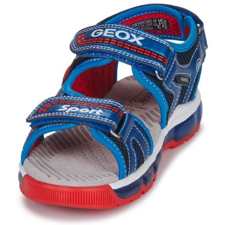 Sandali-bambini-ragazzo-Geox-J-SANDAL-ANDROID-BOY-Blu-Geox-8056206083257-2