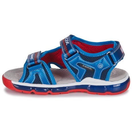 Sandali-bambini-ragazzo-Geox-J-SANDAL-ANDROID-BOY-Blu-Geox-8056206083257-3