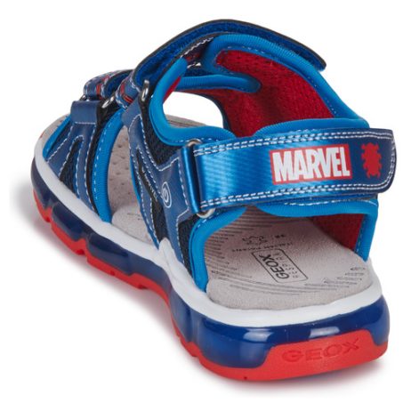 Sandali-bambini-ragazzo-Geox-J-SANDAL-ANDROID-BOY-Blu-Geox-8056206083257-4