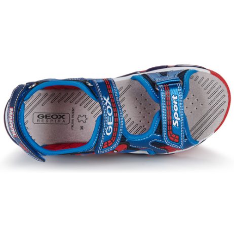 Sandali-bambini-ragazzo-Geox-J-SANDAL-ANDROID-BOY-Blu-Geox-8056206083257-5