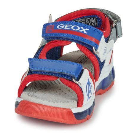 Sandali-bambini-ragazzo-Geox-J-SANDAL-ANDROID-BOY-Blu-Geox-8056206619791-2