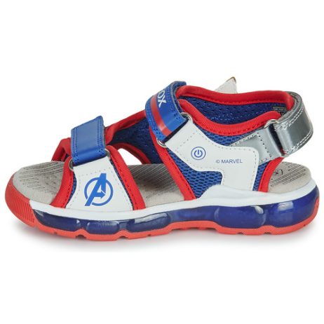 Sandali-bambini-ragazzo-Geox-J-SANDAL-ANDROID-BOY-Blu-Geox-8056206619791-3