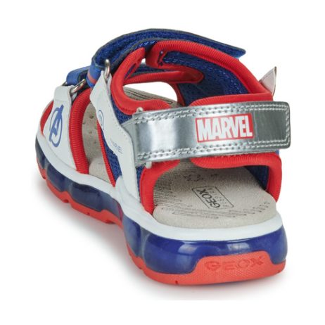 Sandali-bambini-ragazzo-Geox-J-SANDAL-ANDROID-BOY-Blu-Geox-8056206619791-4