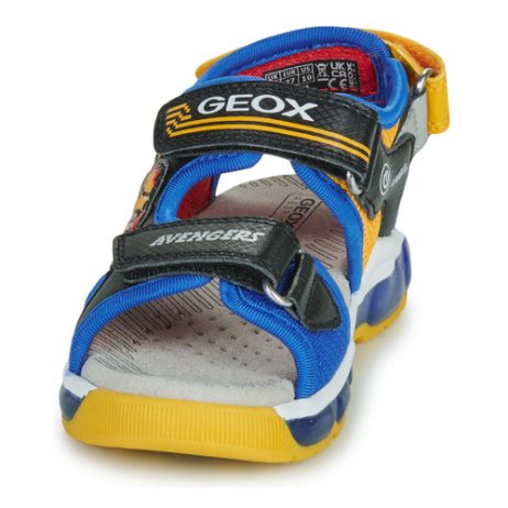 Sandali-bambini-ragazzo-Geox-J-SANDAL-ANDROID-BOY-Blu-Geox-8056206620070-2