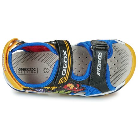 Sandali-bambini-ragazzo-Geox-J-SANDAL-ANDROID-BOY-Blu-Geox-8056206620070-5