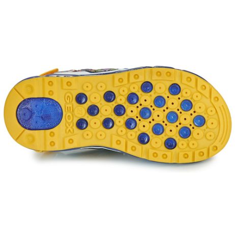 Sandali-bambini-ragazzo-Geox-J-SANDAL-ANDROID-BOY-Blu-Geox-8056206620070-6