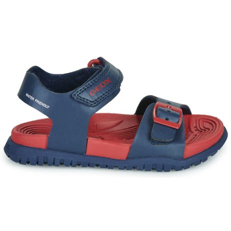 Sandali-bambini-ragazzo-Geox-J-SANDAL-FUSBETTO-BO-Marine-Geox-8056206611405-1