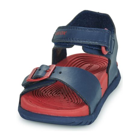 Sandali-bambini-ragazzo-Geox-J-SANDAL-FUSBETTO-BO-Marine-Geox-8056206611405-2