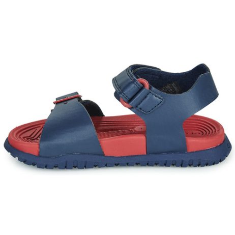 Sandali-bambini-ragazzo-Geox-J-SANDAL-FUSBETTO-BO-Marine-Geox-8056206611405-3