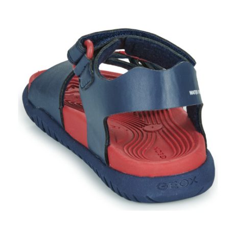 Sandali-bambini-ragazzo-Geox-J-SANDAL-FUSBETTO-BO-Marine-Geox-8056206611405-4