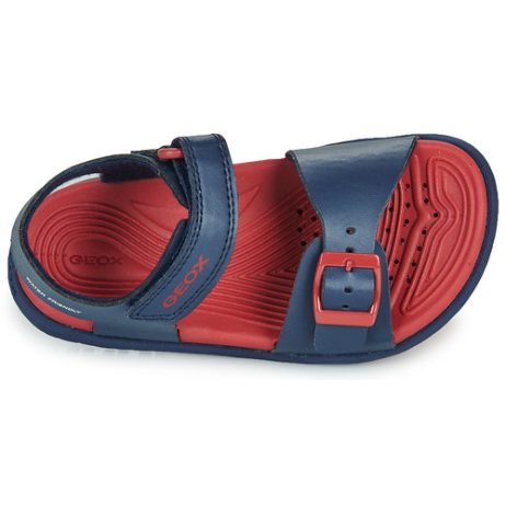 Sandali-bambini-ragazzo-Geox-J-SANDAL-FUSBETTO-BO-Marine-Geox-8056206611405-5