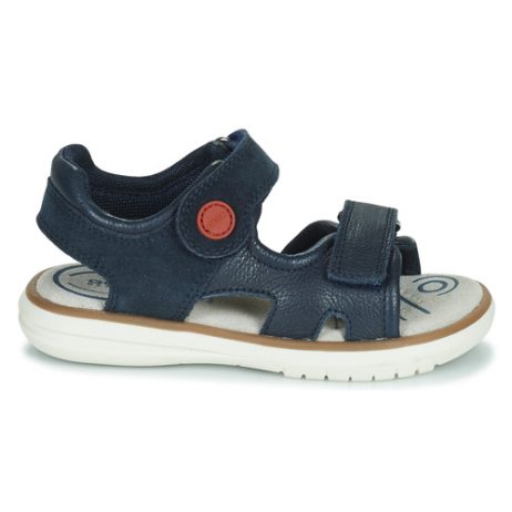 Sandali-bambini-ragazzo-Geox-J-SANDAL-MARATEA-BOY-Marine-Geox-8050036590008-1