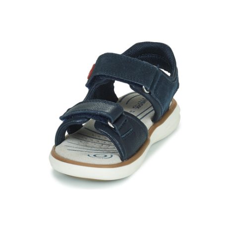 Sandali-bambini-ragazzo-Geox-J-SANDAL-MARATEA-BOY-Marine-Geox-8050036590008-2