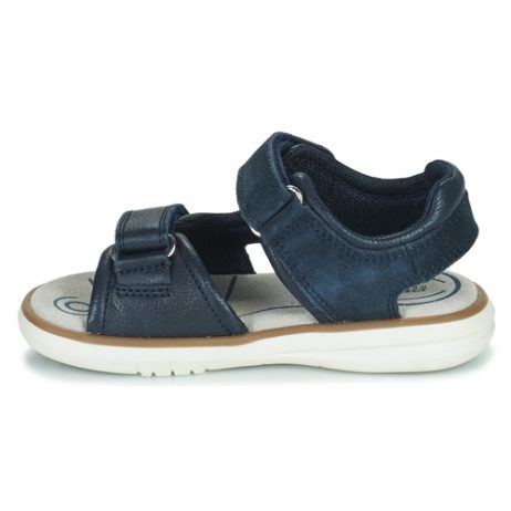 Sandali-bambini-ragazzo-Geox-J-SANDAL-MARATEA-BOY-Marine-Geox-8050036590008-3