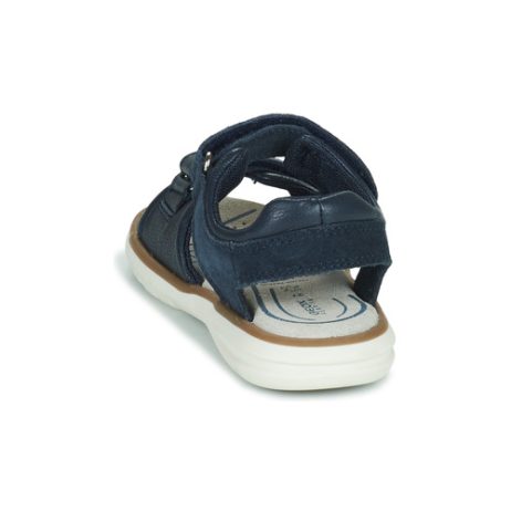 Sandali-bambini-ragazzo-Geox-J-SANDAL-MARATEA-BOY-Marine-Geox-8050036590008-4