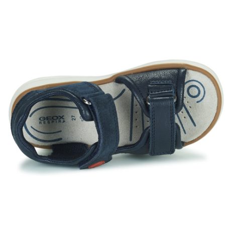 Sandali-bambini-ragazzo-Geox-J-SANDAL-MARATEA-BOY-Marine-Geox-8050036590008-5