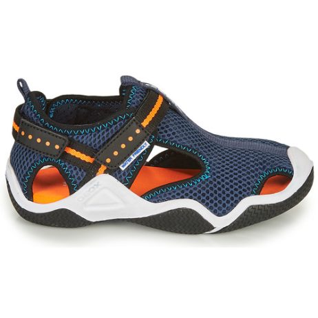 Sandali-bambini-ragazzo-Geox-JR-WADER-Blu-Geox-8050036047540-1