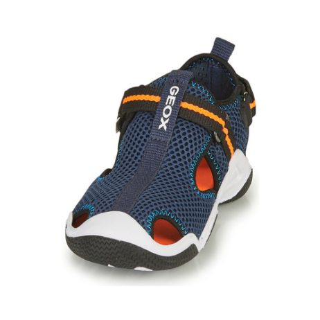 Sandali-bambini-ragazzo-Geox-JR-WADER-Blu-Geox-8050036047540-2