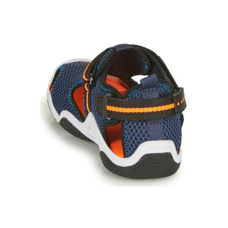 Sandali-bambini-ragazzo-Geox-JR-WADER-Blu-Geox-8050036047540-4