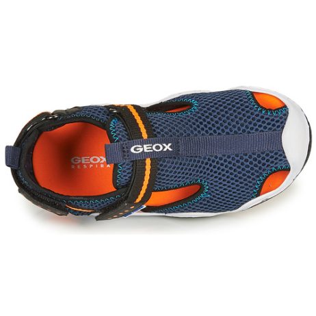 Sandali-bambini-ragazzo-Geox-JR-WADER-Blu-Geox-8050036047540-5