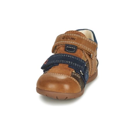 Sandali-bambini-ragazzo-Geox-KAYTAN-Marrone-Geox-8050036005021-2