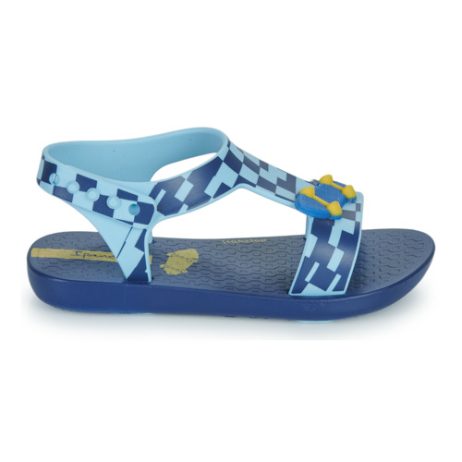 Sandali-bambini-ragazzo-Ipanema-IPANEMA-DREAMS-IX-BABY-Blu-Ipanema-7909806672004-1