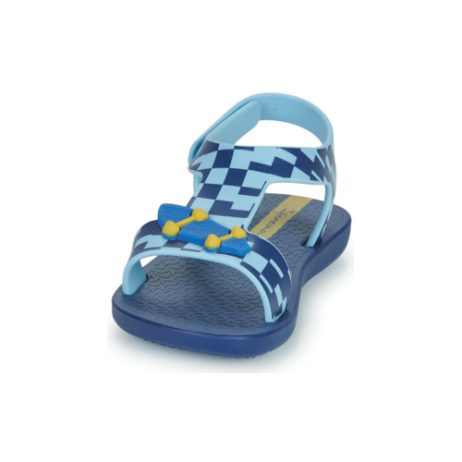 Sandali-bambini-ragazzo-Ipanema-IPANEMA-DREAMS-IX-BABY-Blu-Ipanema-7909806672004-2