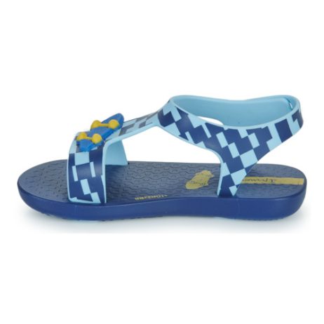 Sandali-bambini-ragazzo-Ipanema-IPANEMA-DREAMS-IX-BABY-Blu-Ipanema-7909806672004-3