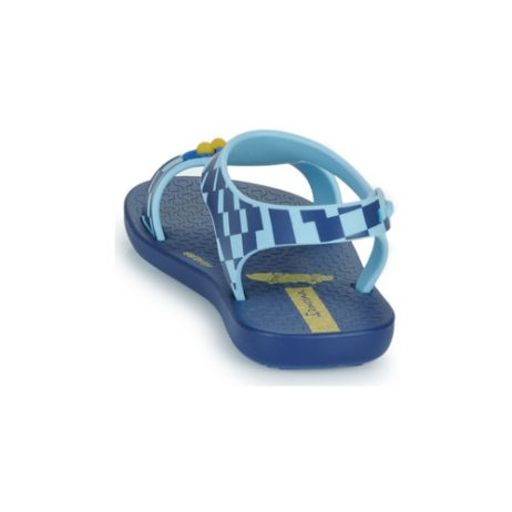 Sandali-bambini-ragazzo-Ipanema-IPANEMA-DREAMS-IX-BABY-Blu-Ipanema-7909806672004-4