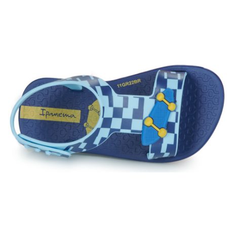 Sandali-bambini-ragazzo-Ipanema-IPANEMA-DREAMS-IX-BABY-Blu-Ipanema-7909806672004-5