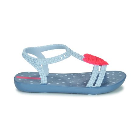 Sandali-bambini-ragazzo-Ipanema-MY-FIRST-IPANEMA-BABY-Blu-Ipanema-7891261218227-1