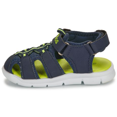 Sandali-bambini-ragazzo-Kangaroos-K-Mini-Marine-Kangaroos-4061578036606-3