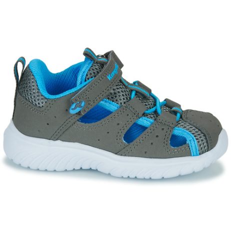 Sandali-bambini-ragazzo-Kangaroos-KI-Rock-Lite-EV-Grigio-Kangaroos-4061578292828-1