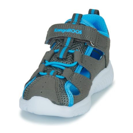 Sandali-bambini-ragazzo-Kangaroos-KI-Rock-Lite-EV-Grigio-Kangaroos-4061578292828-2