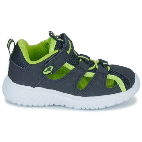 Sandali-bambini-ragazzo-Kangaroos-KI-Rock-Lite-EV-Marine-Kangaroos-4061578292941-1