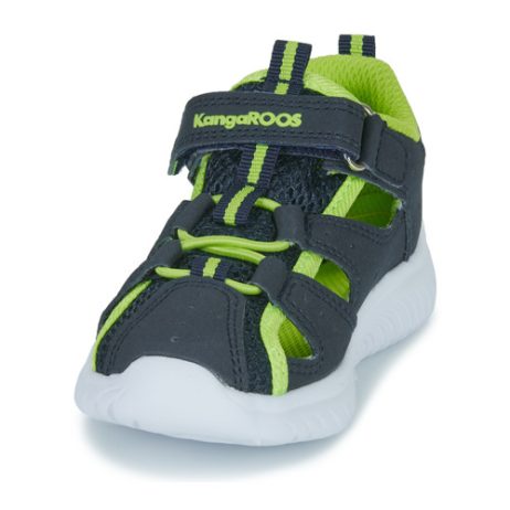 Sandali-bambini-ragazzo-Kangaroos-KI-Rock-Lite-EV-Marine-Kangaroos-4061578292941-2