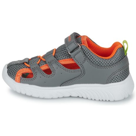 Sandali-bambini-ragazzo-Kangaroos-KI-Speedlite-EV-Grigio-Kangaroos-4099758015912-3