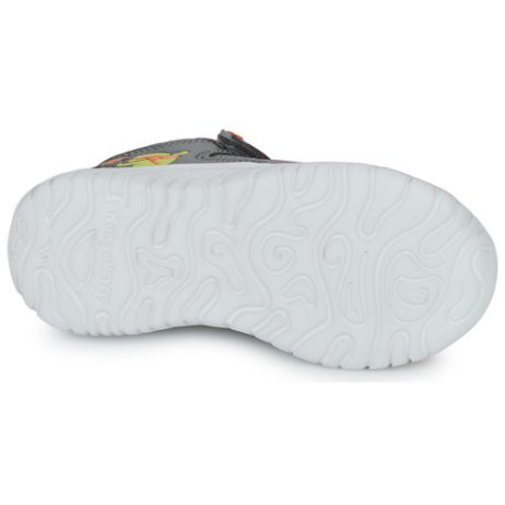 Sandali-bambini-ragazzo-Kangaroos-KI-Speedlite-EV-Grigio-Kangaroos-4099758015912-6