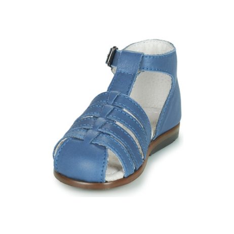 Sandali-bambini-ragazzo-Little-Mary-JULES-Blu-Little-Mary-3608925465583-2