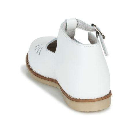 Sandali-bambini-ragazzo-Little-Mary-SURPRISE-Bianco-Little-Mary-3662139089959-4